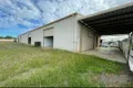 Property photo of 8 Wilga Street Blackwater QLD 4717