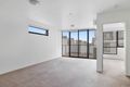 Property photo of 411/2 Olive York Way Brunswick West VIC 3055