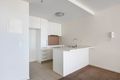Property photo of 411/2 Olive York Way Brunswick West VIC 3055
