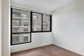 Property photo of 411/2 Olive York Way Brunswick West VIC 3055