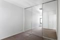 Property photo of 411/2 Olive York Way Brunswick West VIC 3055