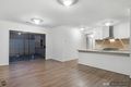 Property photo of 34 Colonial Circuit Tarneit VIC 3029