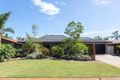 Property photo of 4 Read Court North Haven SA 5018
