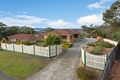 Property photo of 41 Ripley Road West Moonah TAS 7009