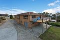Property photo of 41 Ripley Road West Moonah TAS 7009