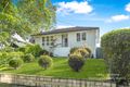 Property photo of 37 Burke Road Lalor Park NSW 2147