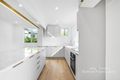 Property photo of 37 Burke Road Lalor Park NSW 2147