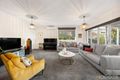 Property photo of 62 Reserve Road Beaumaris VIC 3193