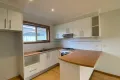 Property photo of 1/15 Orrong Avenue Reservoir VIC 3073