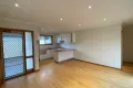 Property photo of 1/15 Orrong Avenue Reservoir VIC 3073