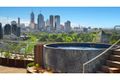 Property photo of 1510/35 Albert Road Melbourne VIC 3004