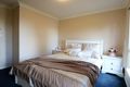 Property photo of 12 Peppercorn Avenue Fairfield East NSW 2165