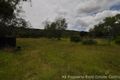 Property photo of 184 Hogers Road Ropeley QLD 4343