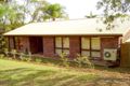Property photo of 10 Marlock Street Bellbowrie QLD 4070