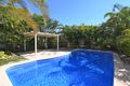 Property photo of 9 Brampton Court Kawungan QLD 4655