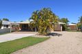 Property photo of 9 Brampton Court Kawungan QLD 4655