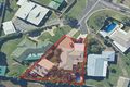 Property photo of 9 Brampton Court Kawungan QLD 4655