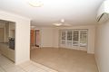 Property photo of 9 Brampton Court Kawungan QLD 4655