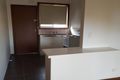 Property photo of 3/352 Camp Road Broadmeadows VIC 3047