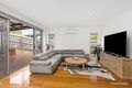 Property photo of 90A Tunstall Road Donvale VIC 3111