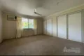 Property photo of 8 Wilga Street Blackwater QLD 4717
