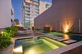 Property photo of 11/205 Coronation Drive Milton QLD 4064