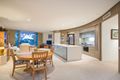 Property photo of 11/205 Coronation Drive Milton QLD 4064