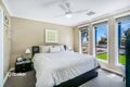 Property photo of 48 Captain Robertson Avenue Golden Grove SA 5125