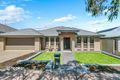 Property photo of 48 Captain Robertson Avenue Golden Grove SA 5125