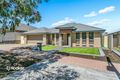 Property photo of 48 Captain Robertson Avenue Golden Grove SA 5125