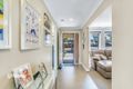 Property photo of 48 Captain Robertson Avenue Golden Grove SA 5125