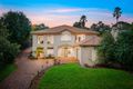 Property photo of 9 Blackwood Park Road Ferntree Gully VIC 3156