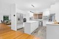 Property photo of 9 Blackwood Park Road Ferntree Gully VIC 3156