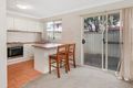 Property photo of 13/64-66 Althorp Street East Gosford NSW 2250