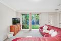 Property photo of 13/64-66 Althorp Street East Gosford NSW 2250