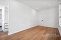Property photo of 37 Burke Road Lalor Park NSW 2147