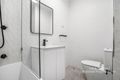 Property photo of 37 Burke Road Lalor Park NSW 2147