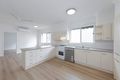 Property photo of 2/13 Curry Street Merewether NSW 2291
