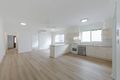 Property photo of 2/13 Curry Street Merewether NSW 2291