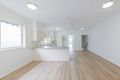 Property photo of 2/13 Curry Street Merewether NSW 2291