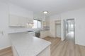 Property photo of 2/13 Curry Street Merewether NSW 2291