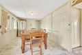 Property photo of 143 Western Street West Rockhampton QLD 4700