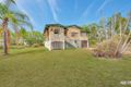 Property photo of 143 Western Street West Rockhampton QLD 4700