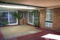 Property photo of 3 Linden Way Forrestfield WA 6058