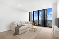 Property photo of 4408/318 Russell Street Melbourne VIC 3000