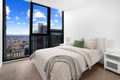 Property photo of 4408/318 Russell Street Melbourne VIC 3000