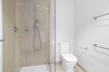 Property photo of 4408/318 Russell Street Melbourne VIC 3000