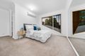 Property photo of 9 Blackwood Park Road Ferntree Gully VIC 3156