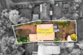 Property photo of 9 Blackwood Park Road Ferntree Gully VIC 3156