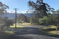 Property photo of 12 Tartarian Crescent Bomaderry NSW 2541